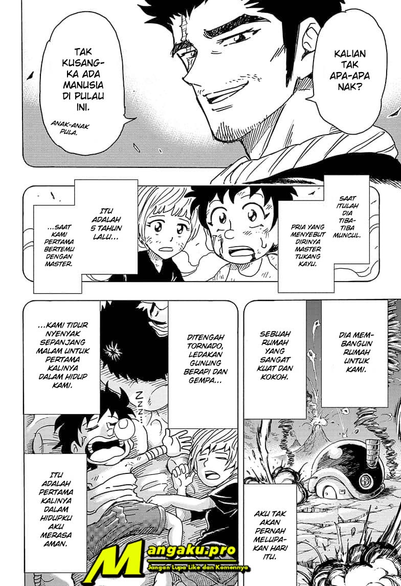 Chapter 1.2 - halaman 7