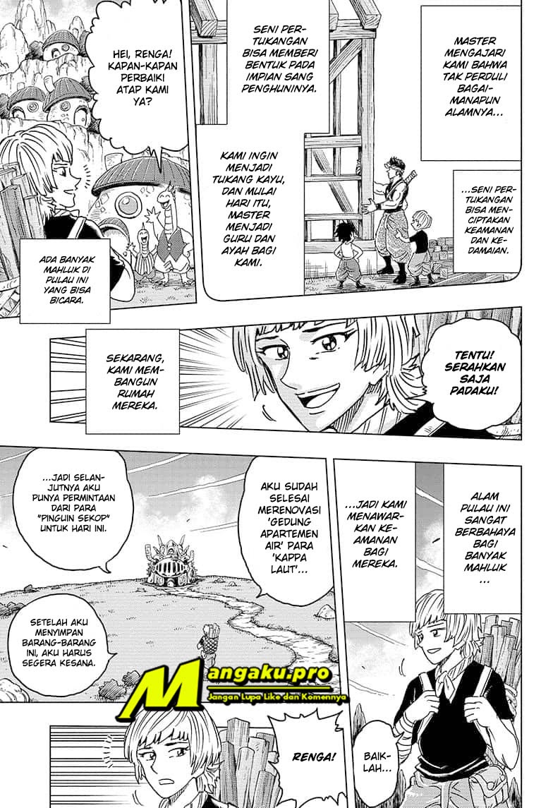 Chapter 1.2 - halaman 8