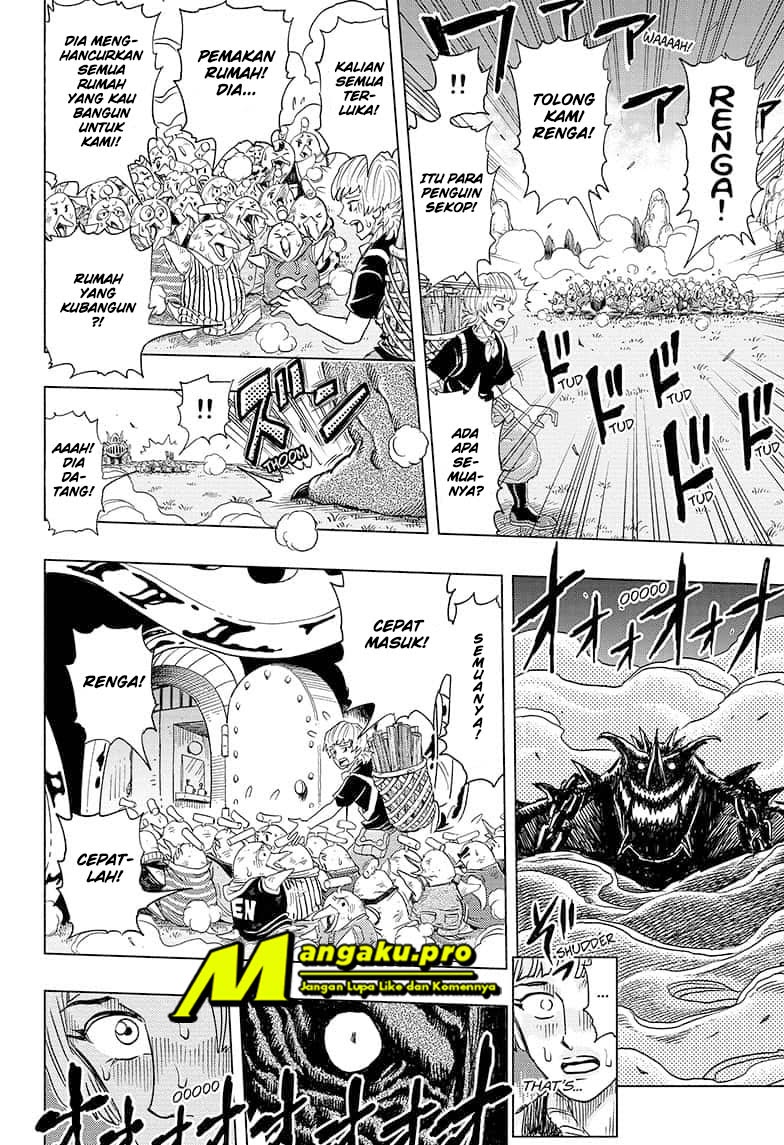 Chapter 1.2 - halaman 9