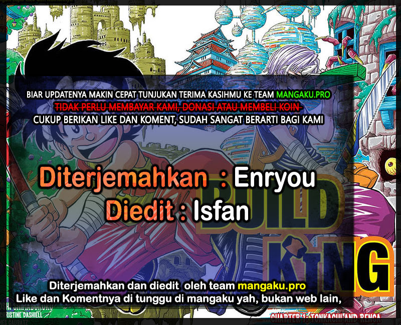 Chapter 1.1 - halaman 2