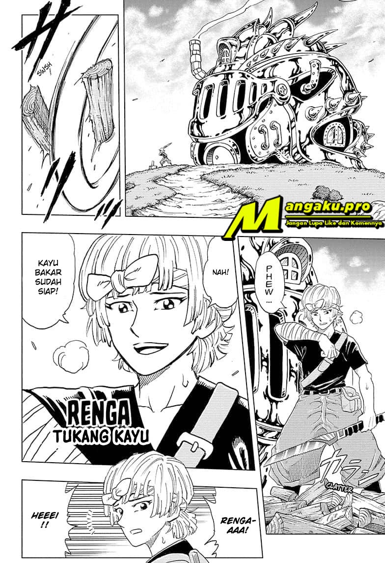 Chapter 1.1 - halaman 13