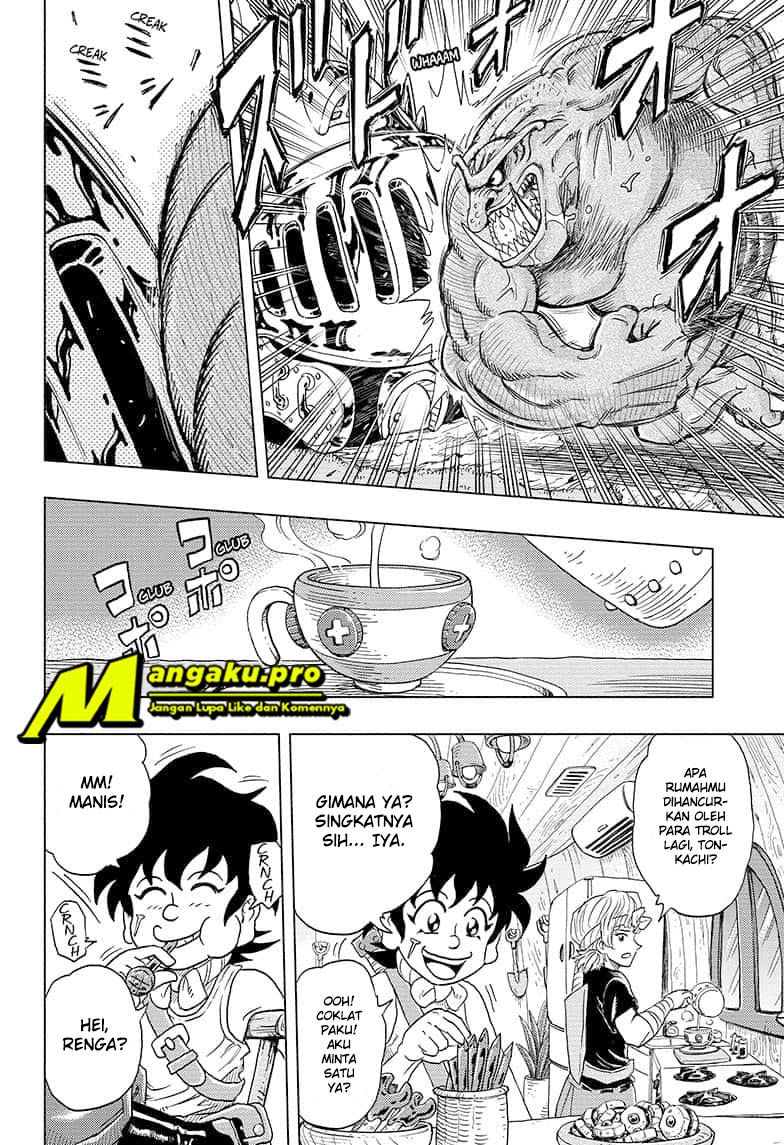 Chapter 1.1 - halaman 15