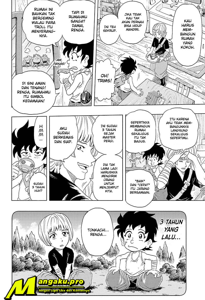 Chapter 1.1 - halaman 17