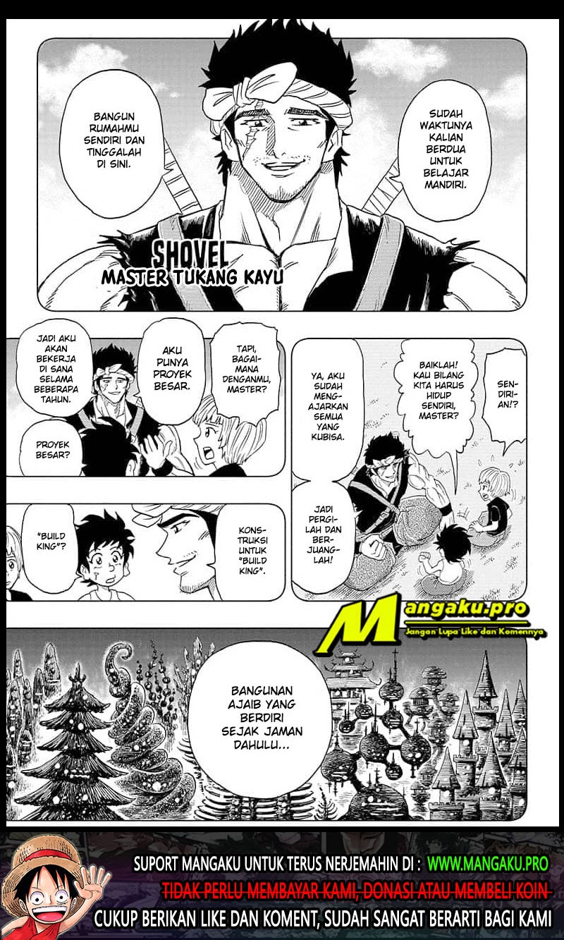 Chapter 1.1 - halaman 18