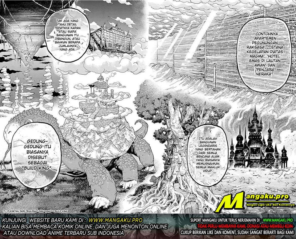 Chapter 1.1 - halaman 19