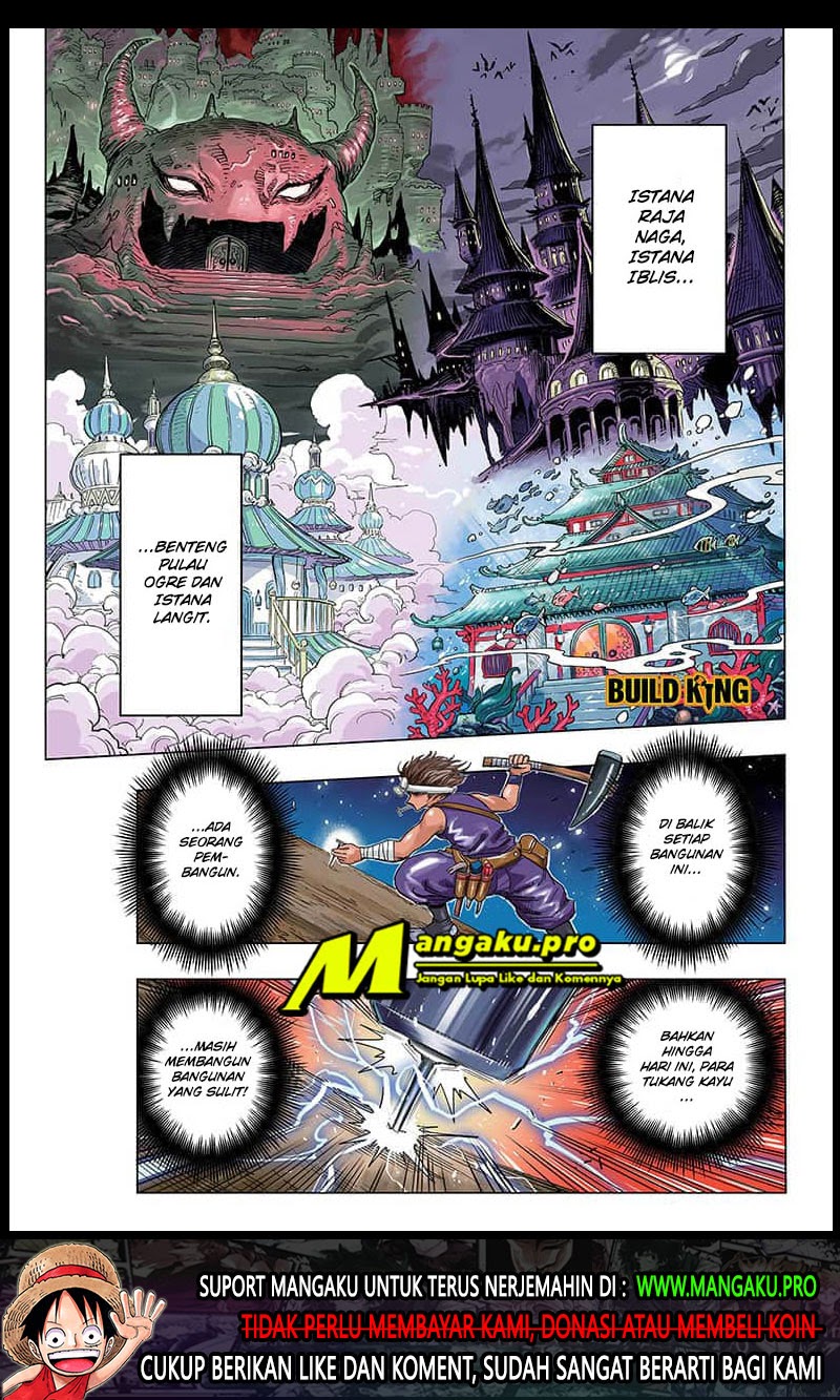 Chapter 1.1 - halaman 3