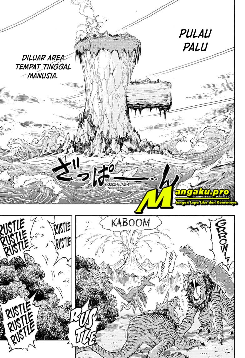 Chapter 1.1 - halaman 6