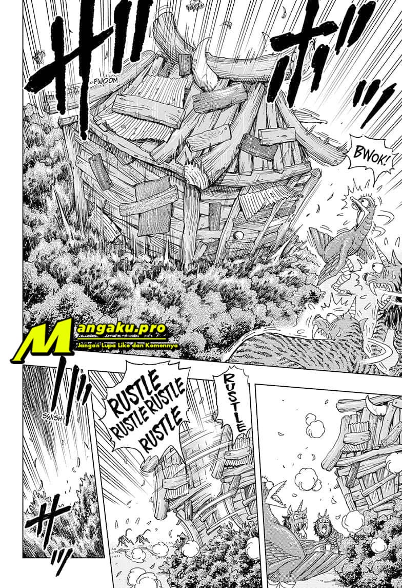 Chapter 1.1 - halaman 7