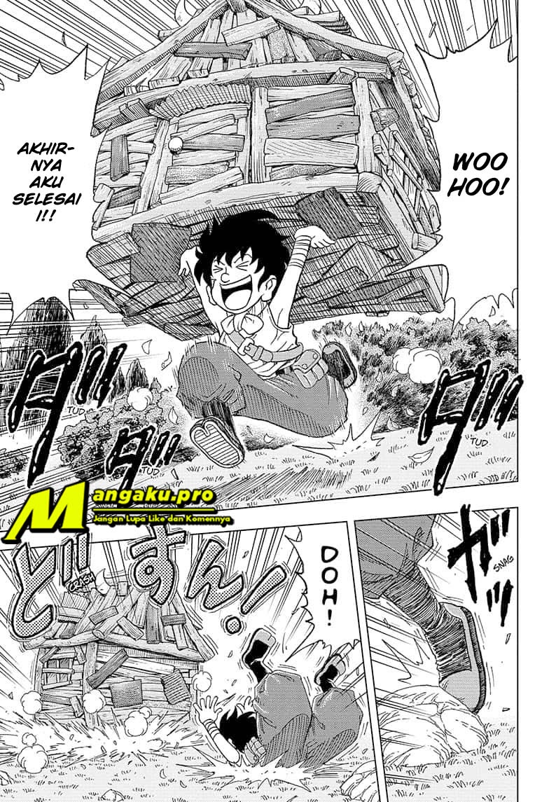Chapter 1.1 - halaman 8
