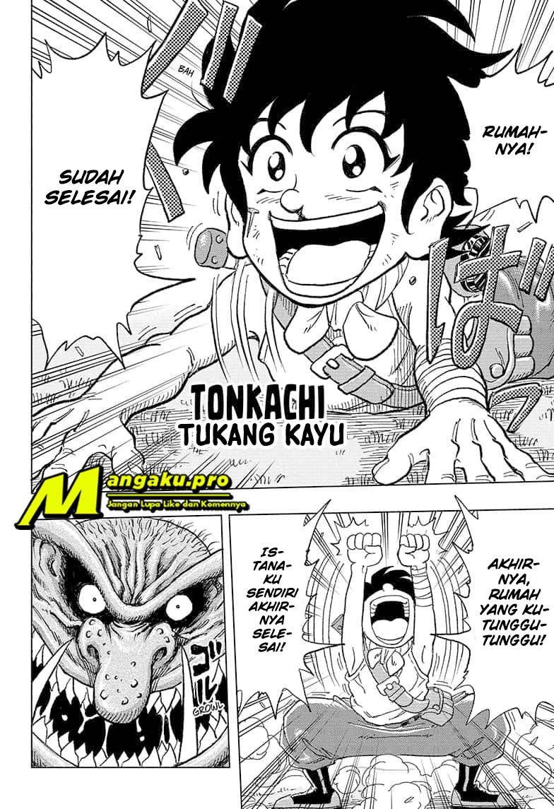 Chapter 1.1 - halaman 9