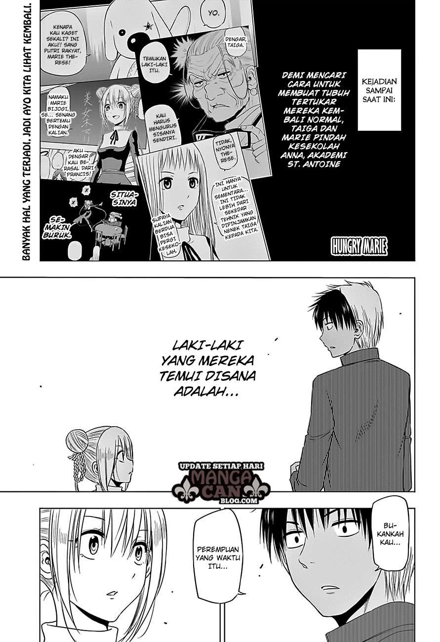 Chapter 10 - halaman 2