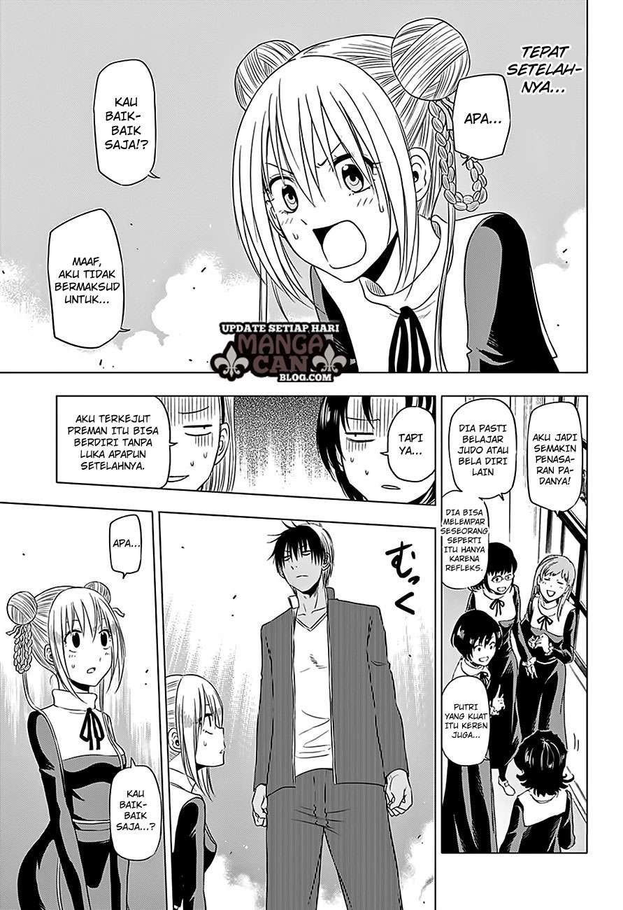 Chapter 10 - halaman 12