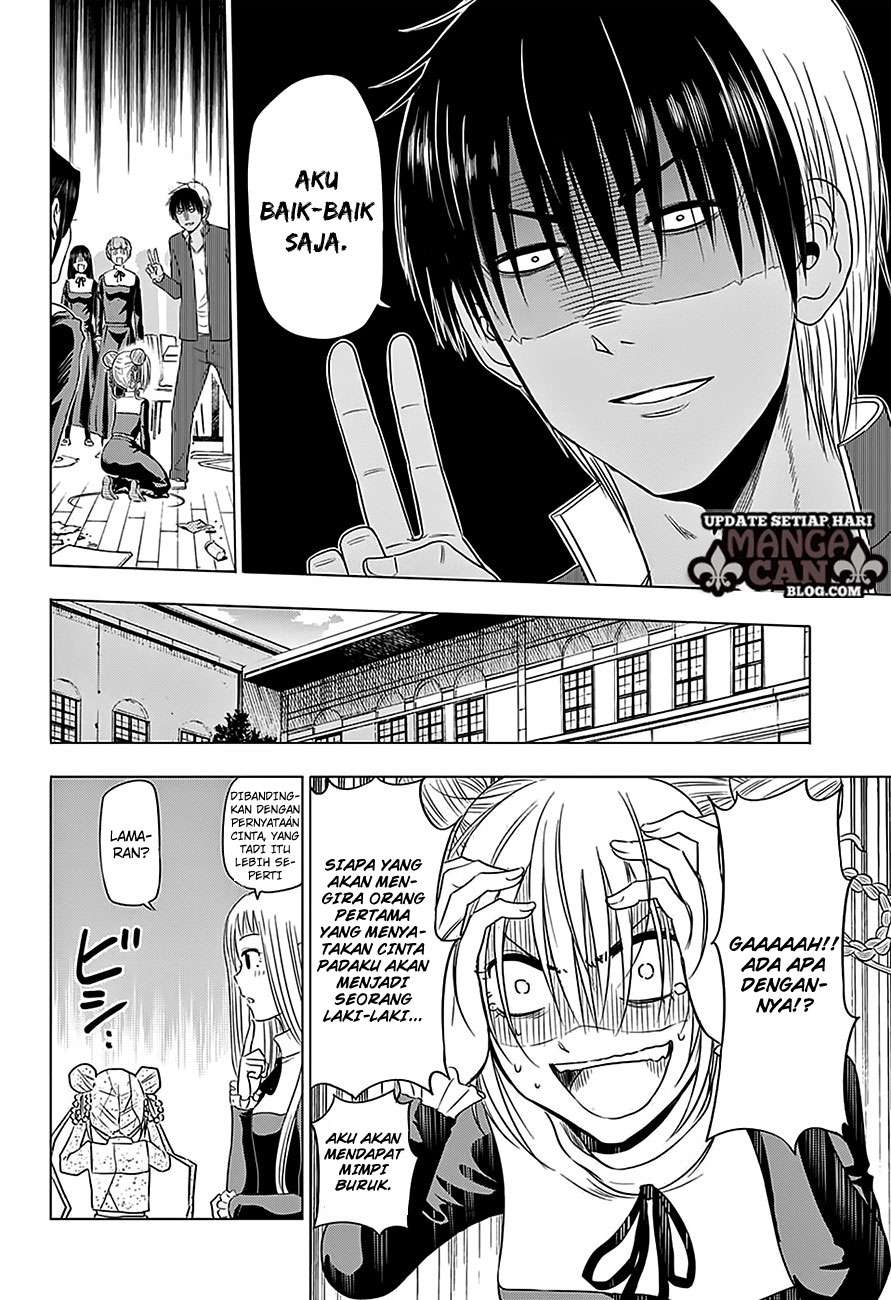 Chapter 10 - halaman 13
