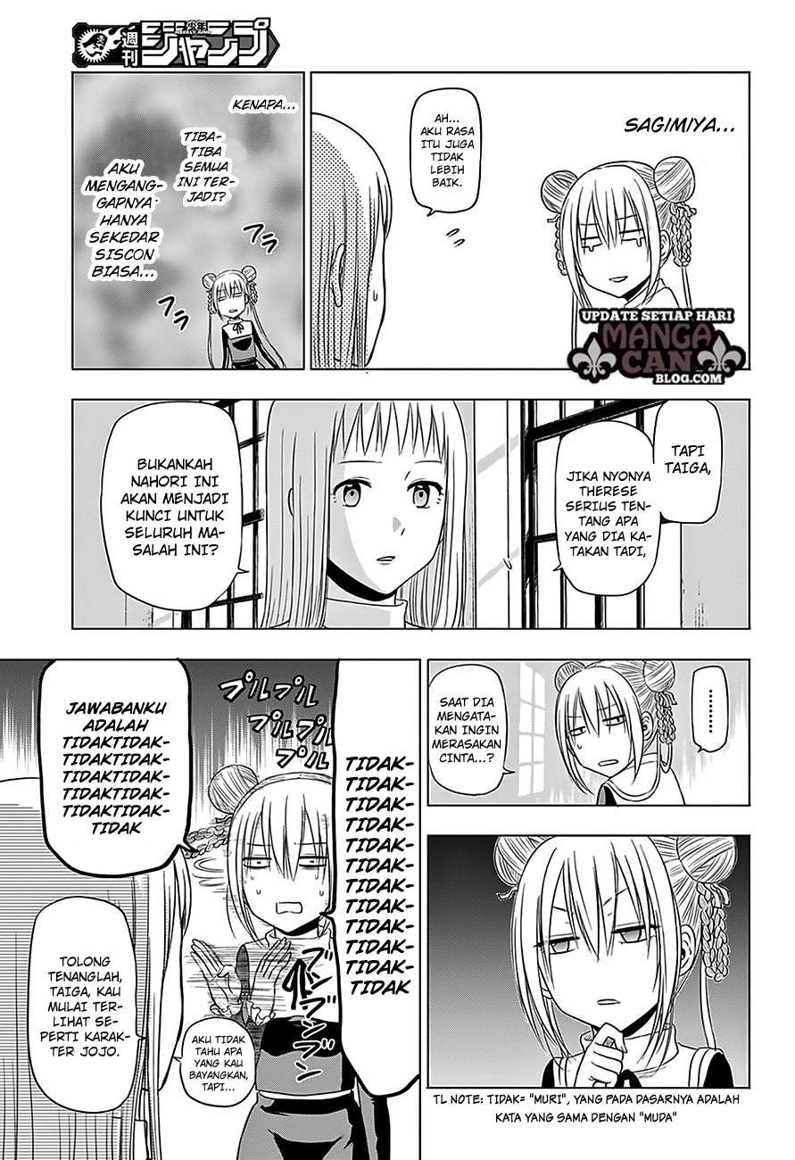 Chapter 10 - halaman 14