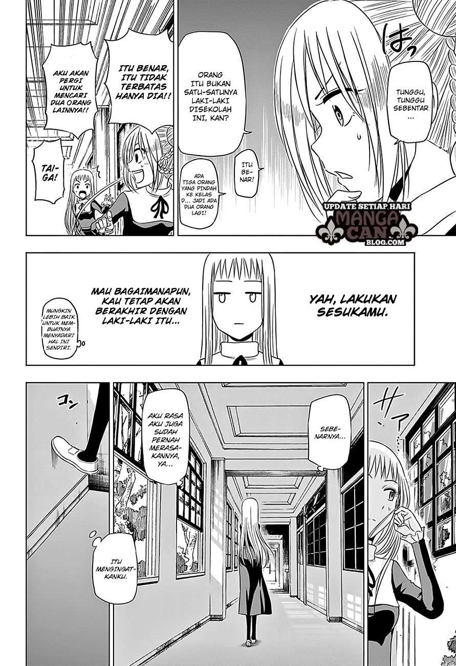 Chapter 10 - halaman 15