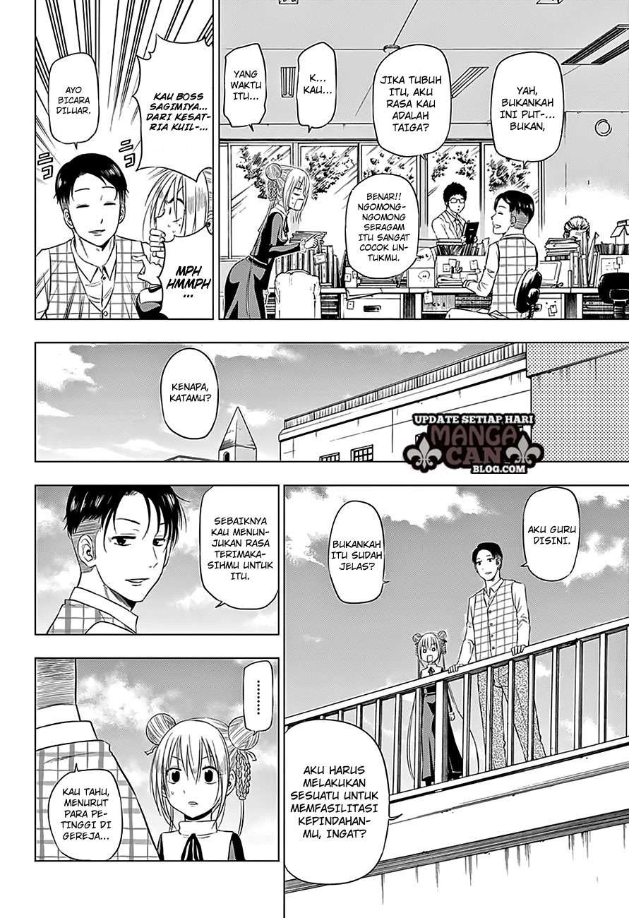 Chapter 10 - halaman 17