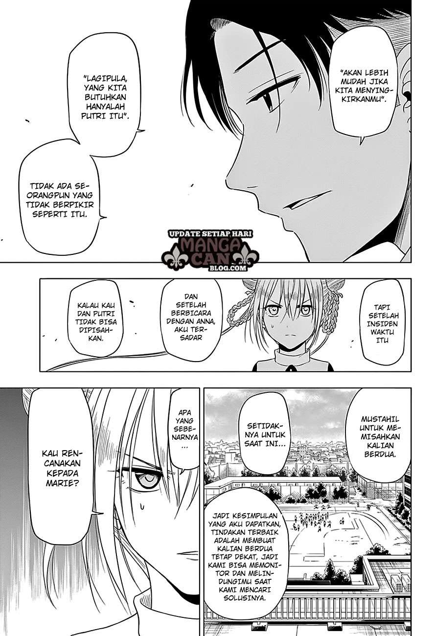 Chapter 10 - halaman 18