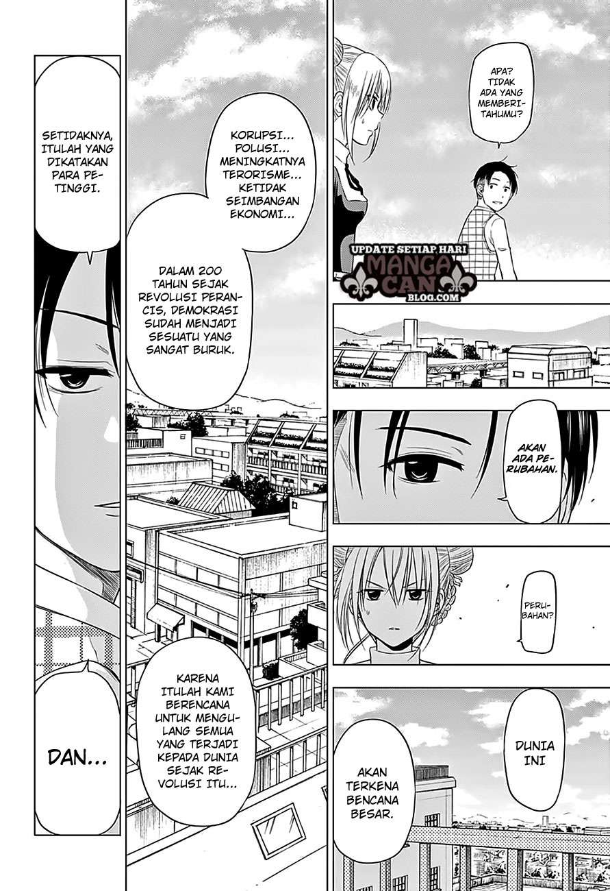 Chapter 10 - halaman 19