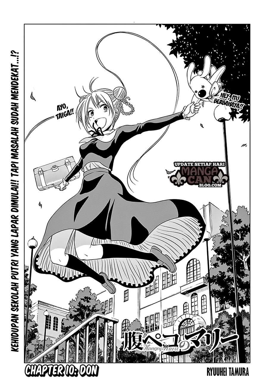 Chapter 10 - halaman 4
