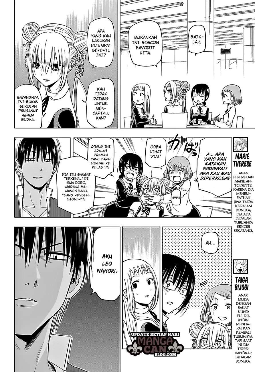 Chapter 10 - halaman 5