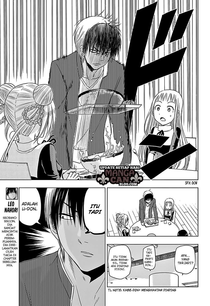 Chapter 10 - halaman 6