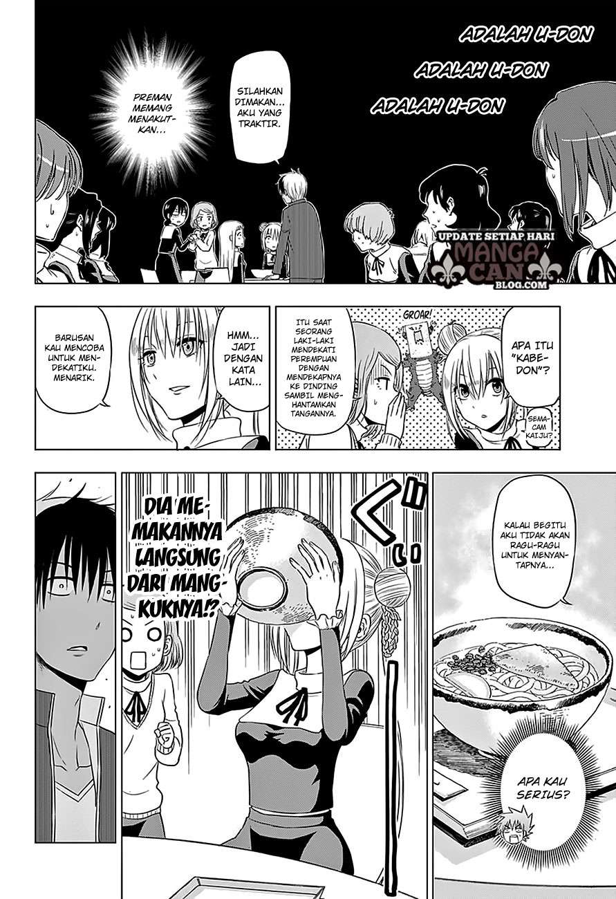 Chapter 10 - halaman 7