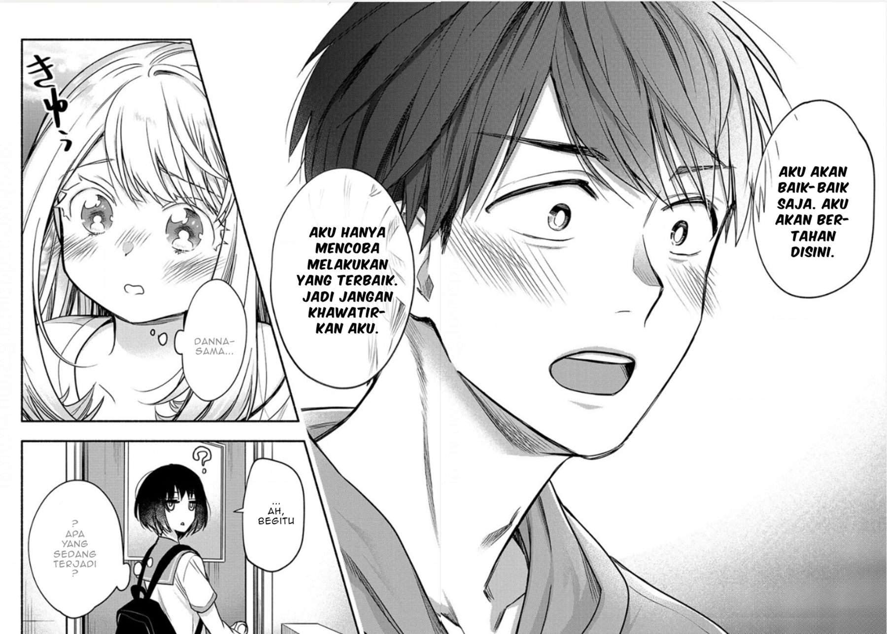 Chapter 5.2 - halaman 12