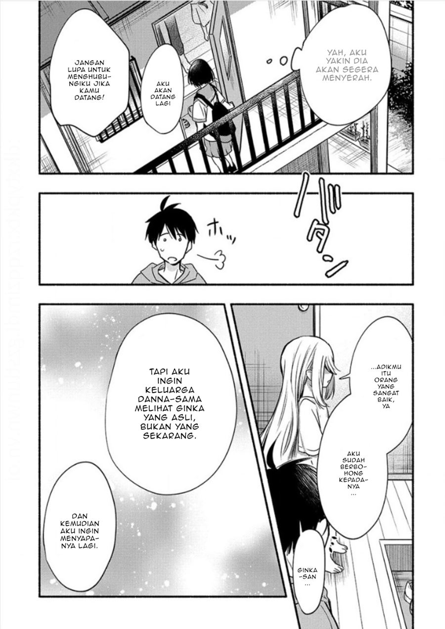 Chapter 5.2 - halaman 13