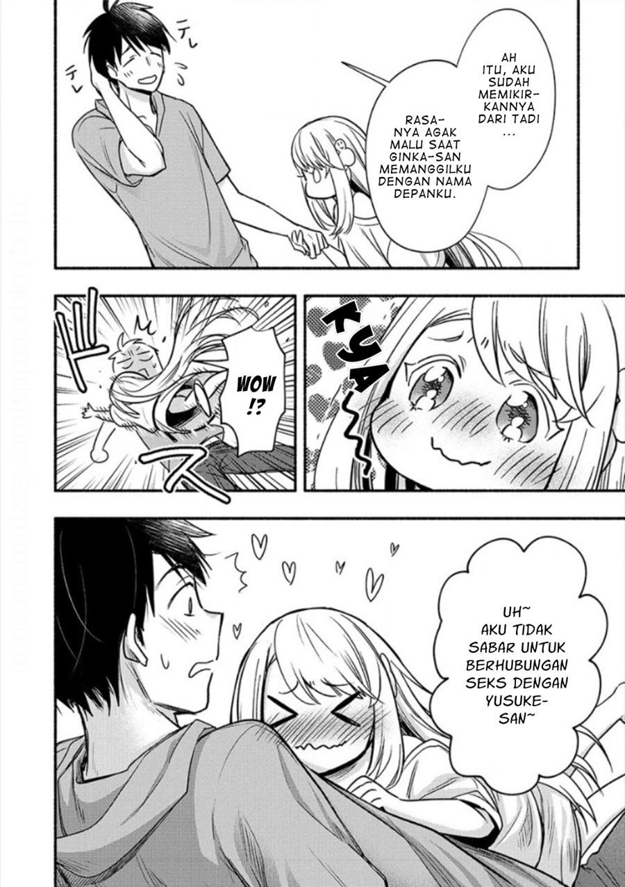 Chapter 5.2 - halaman 15