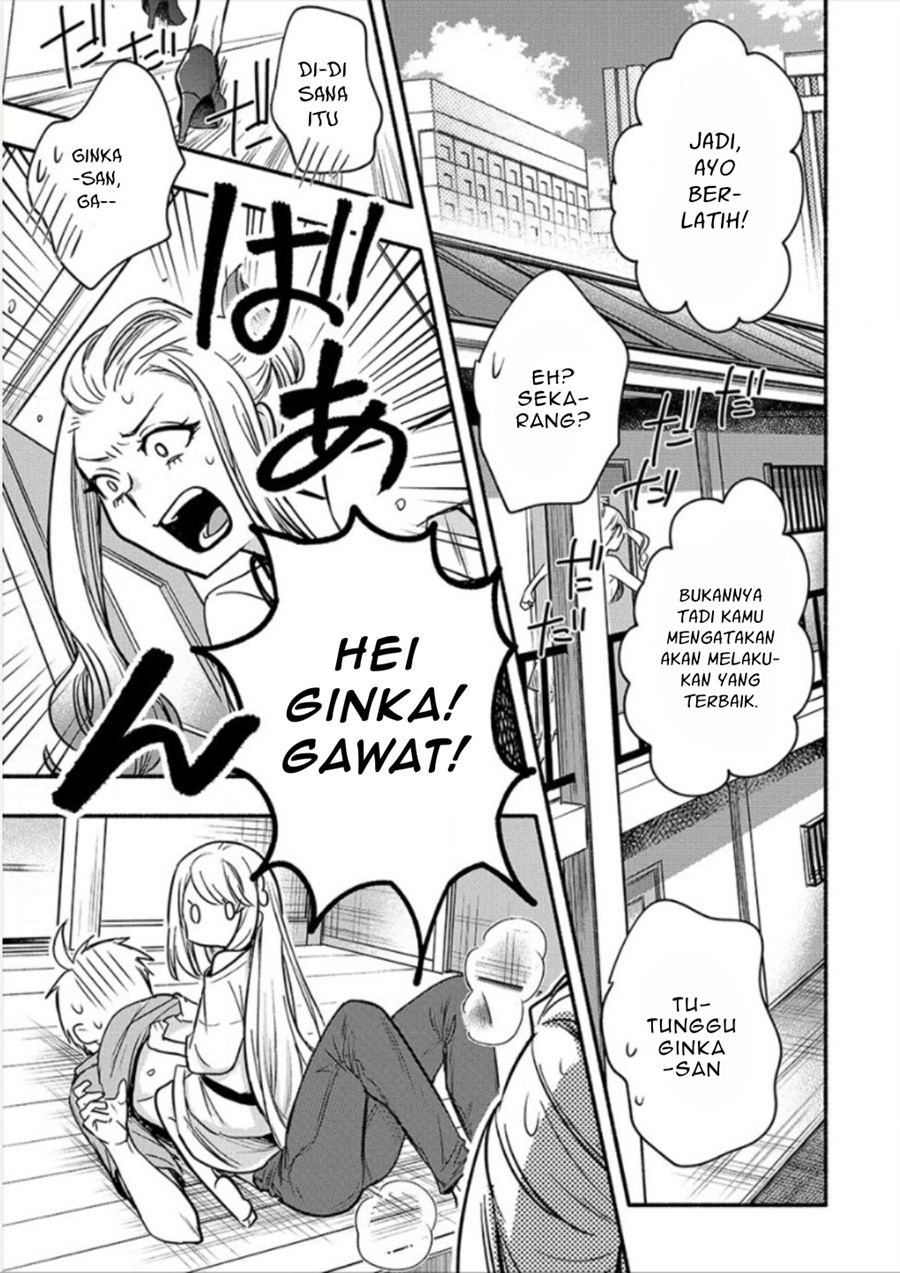 Chapter 5.2 - halaman 16