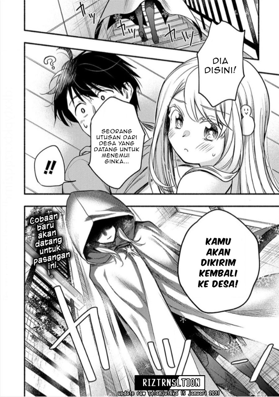 Chapter 5.2 - halaman 17