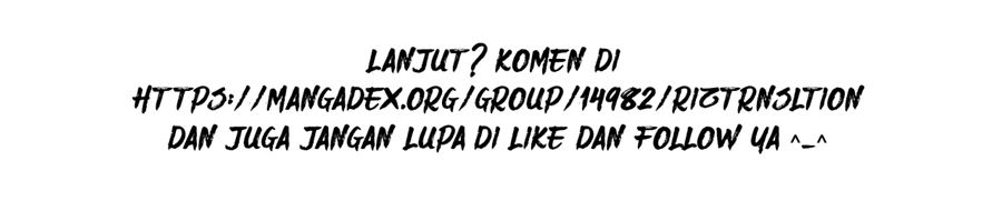 Chapter 5.2 - halaman 18