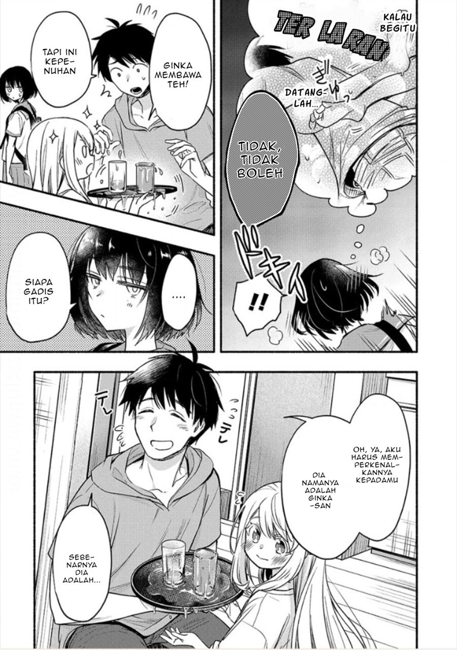Chapter 5.2 - halaman 3