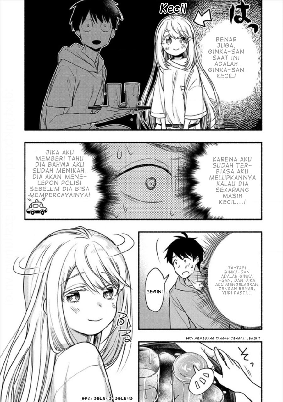 Chapter 5.2 - halaman 4