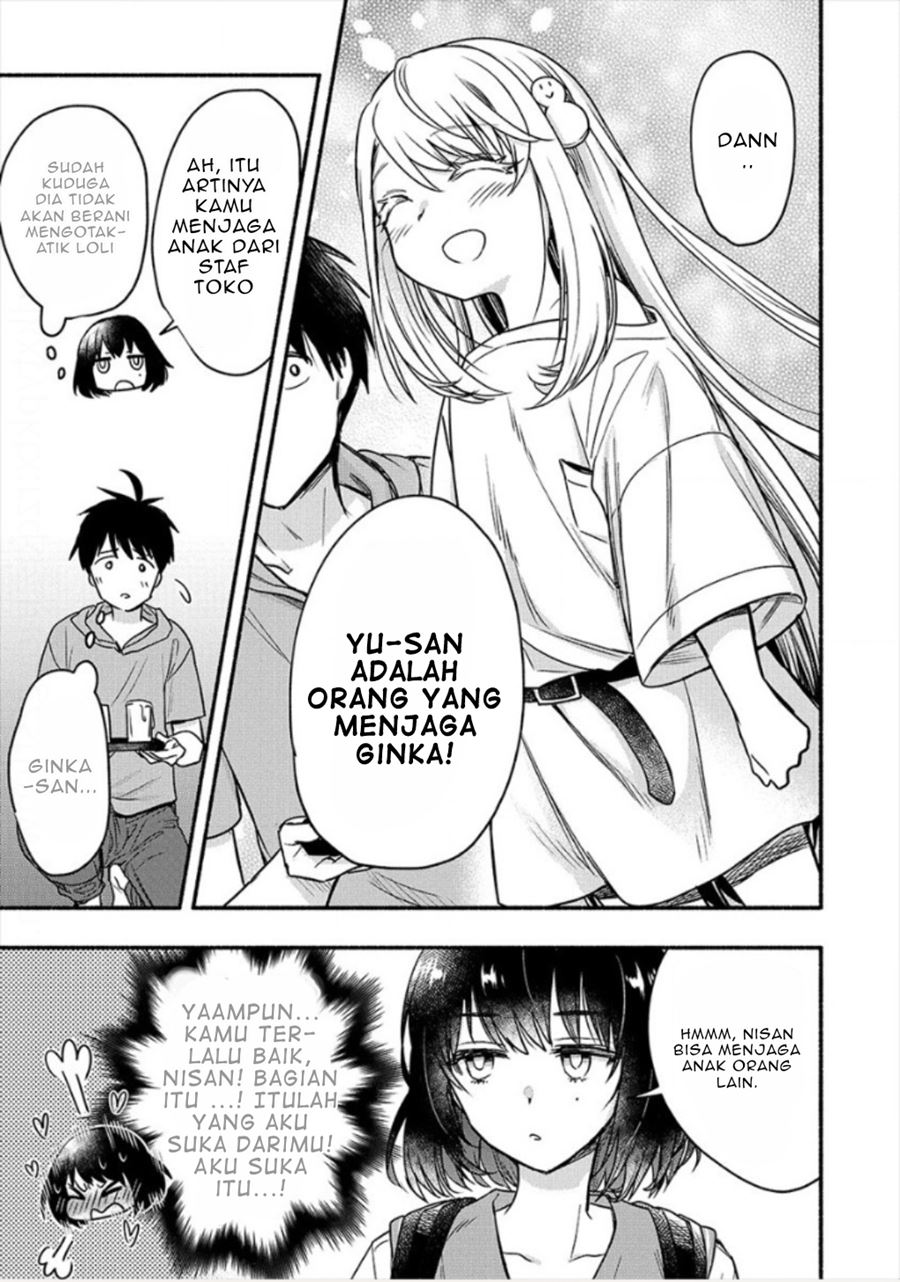 Chapter 5.2 - halaman 5