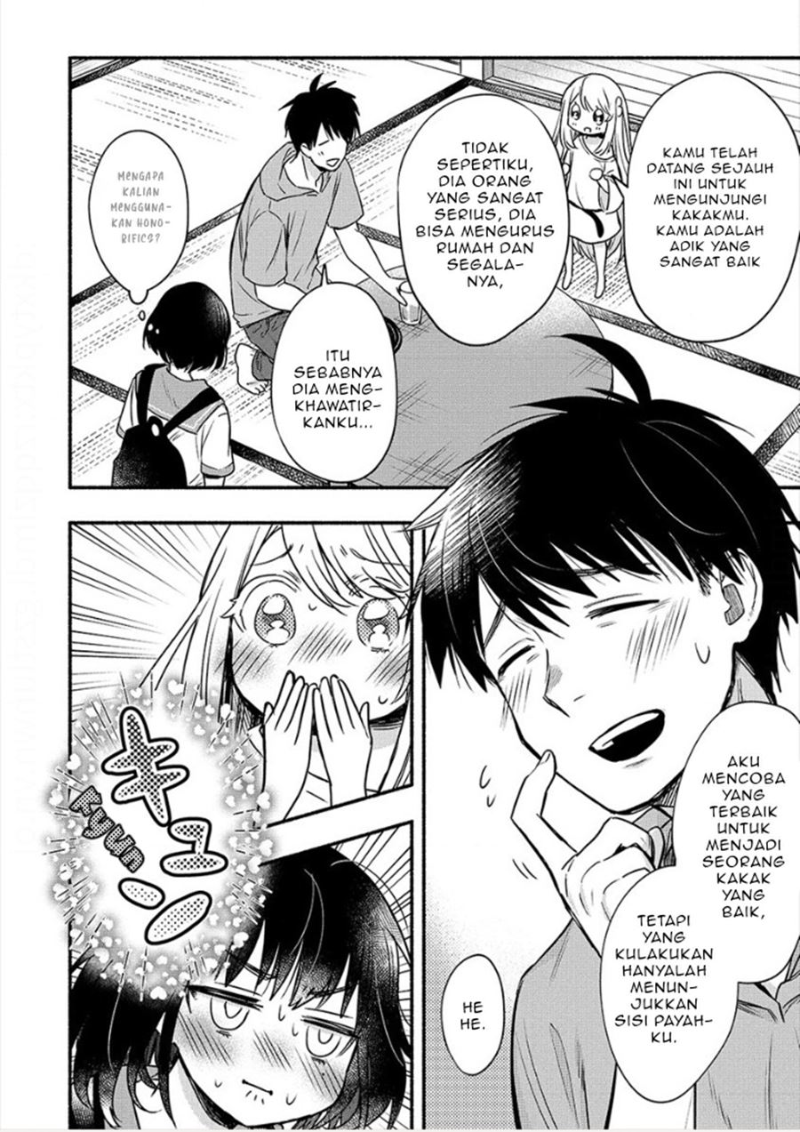 Chapter 5.2 - halaman 6