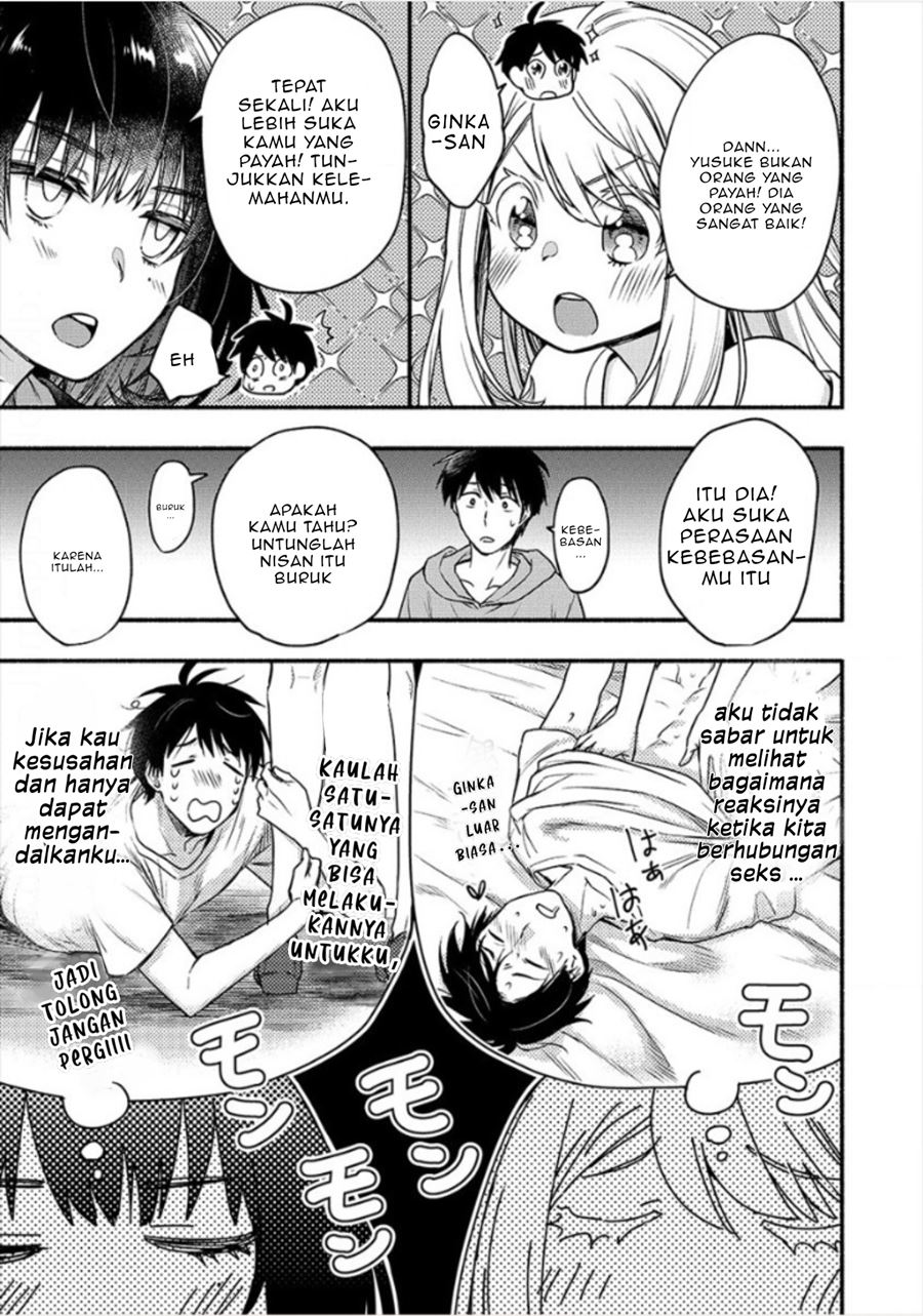 Chapter 5.2 - halaman 7