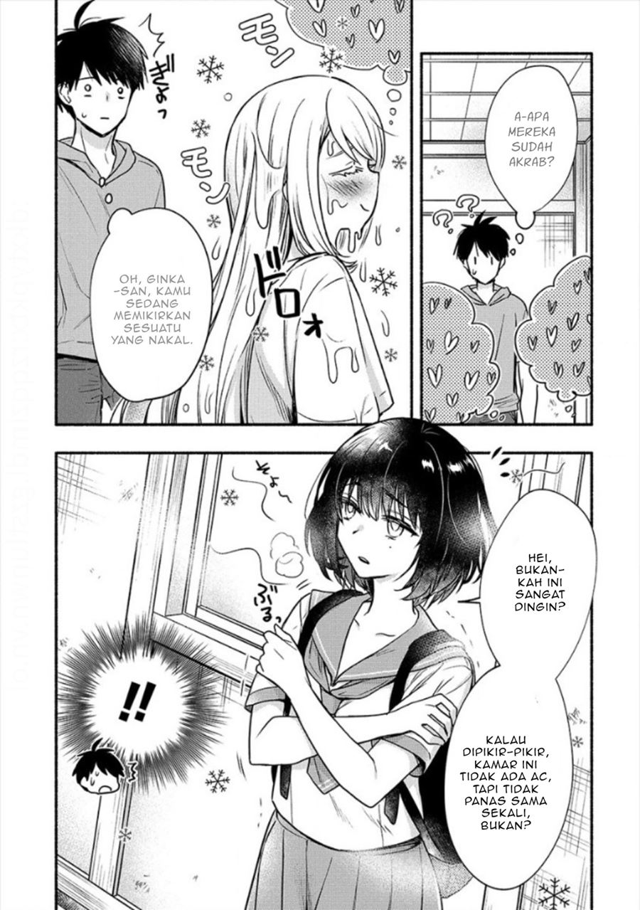 Chapter 5.2 - halaman 8