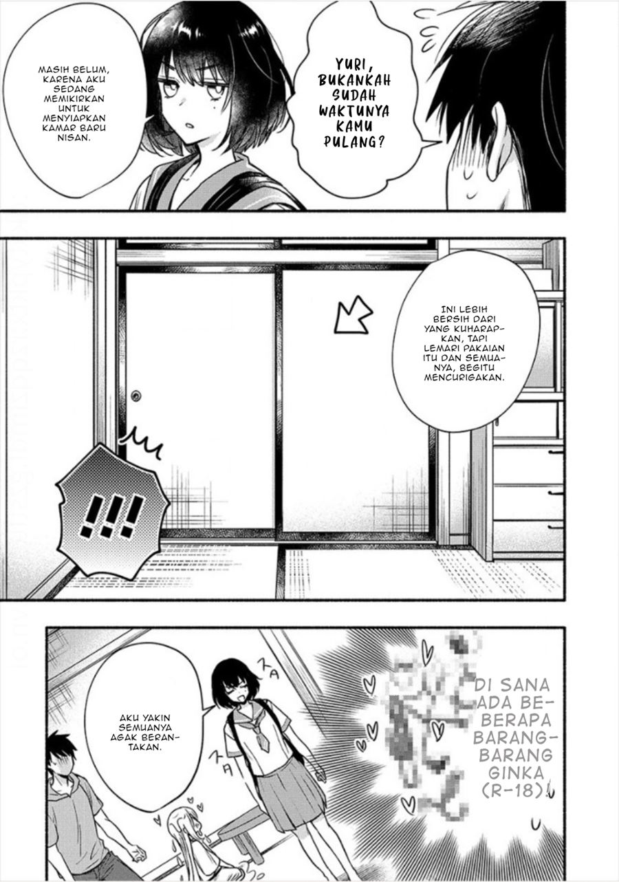 Chapter 5.2 - halaman 9