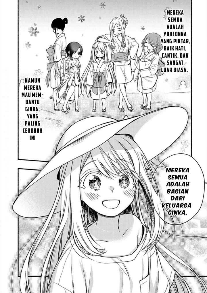 Chapter 5.1 - halaman 12