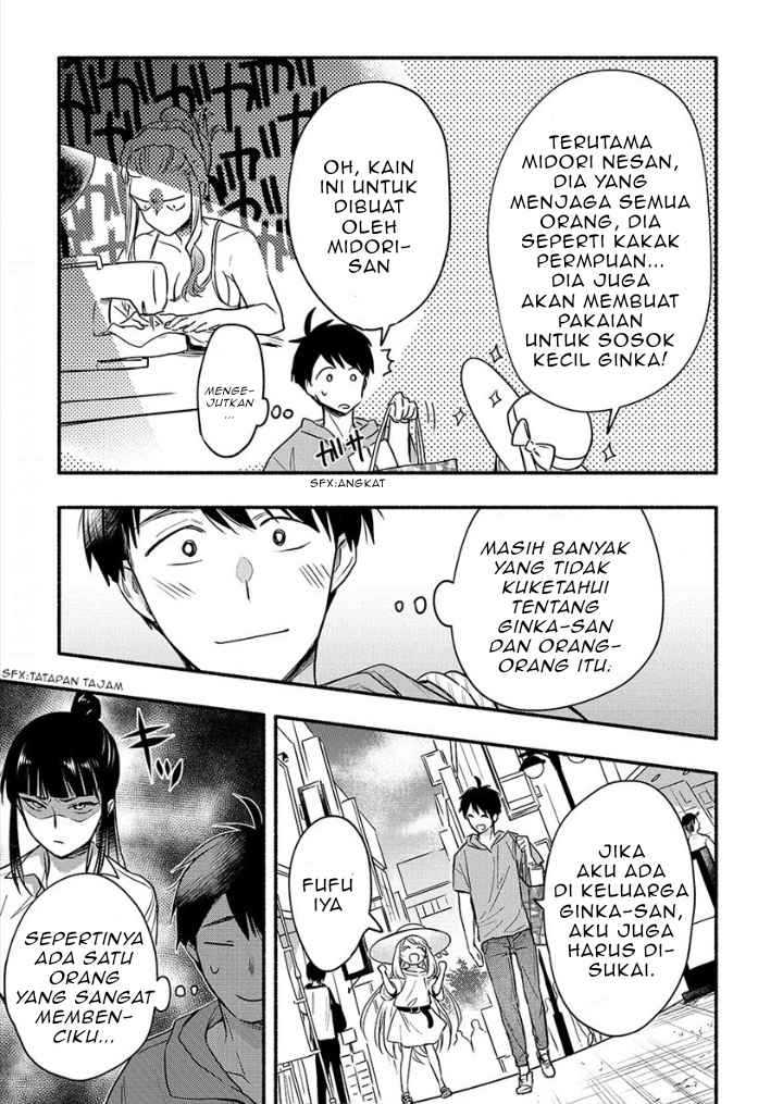 Chapter 5.1 - halaman 13