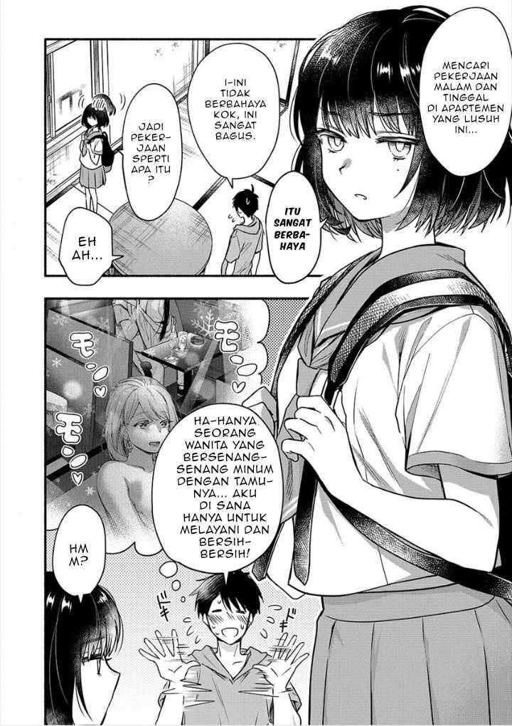 Chapter 5.1 - halaman 16