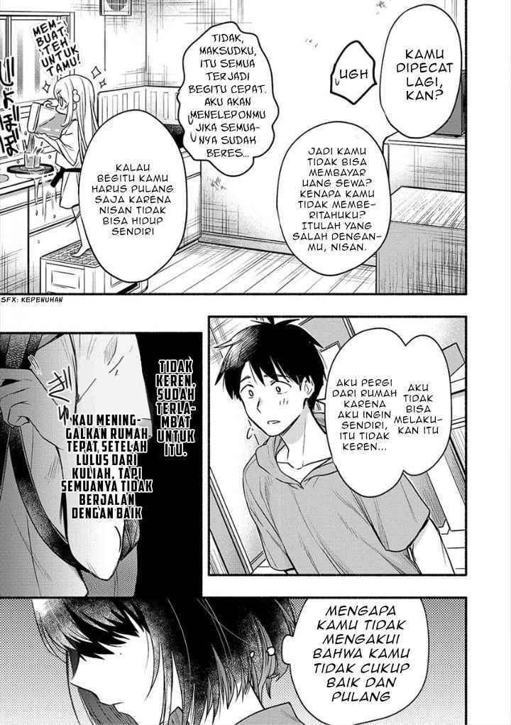 Chapter 5.1 - halaman 17