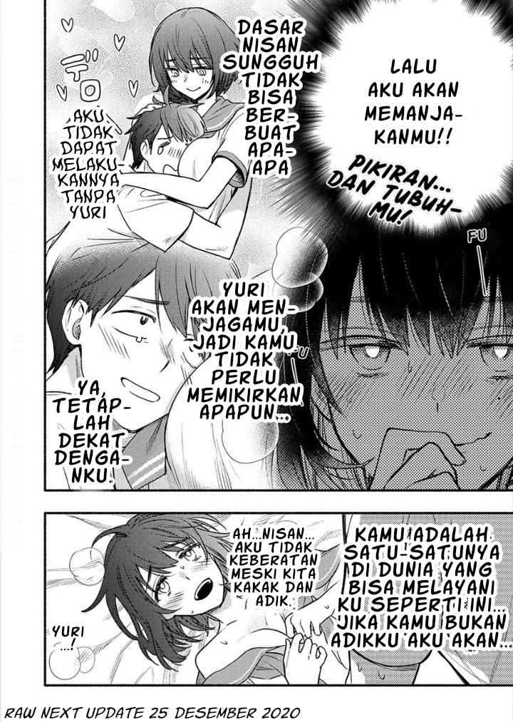 Chapter 5.1 - halaman 18