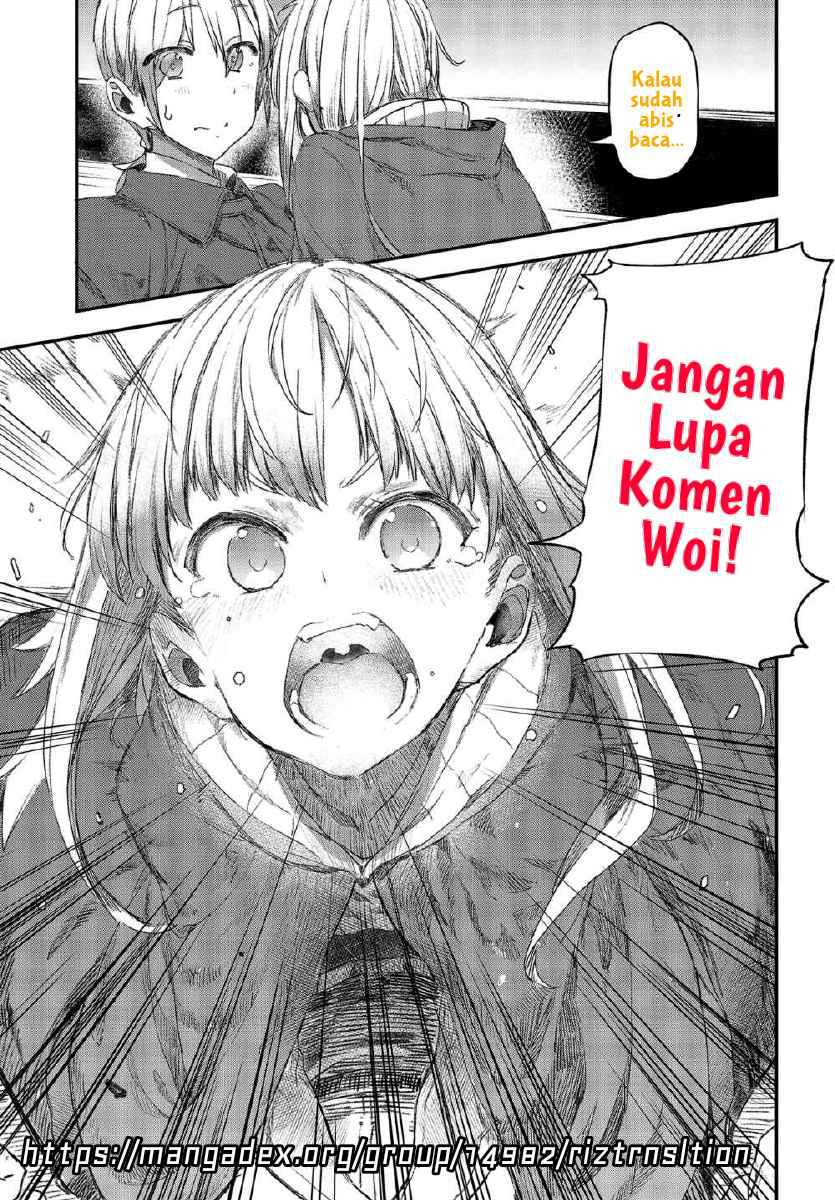 Chapter 5.1 - halaman 19