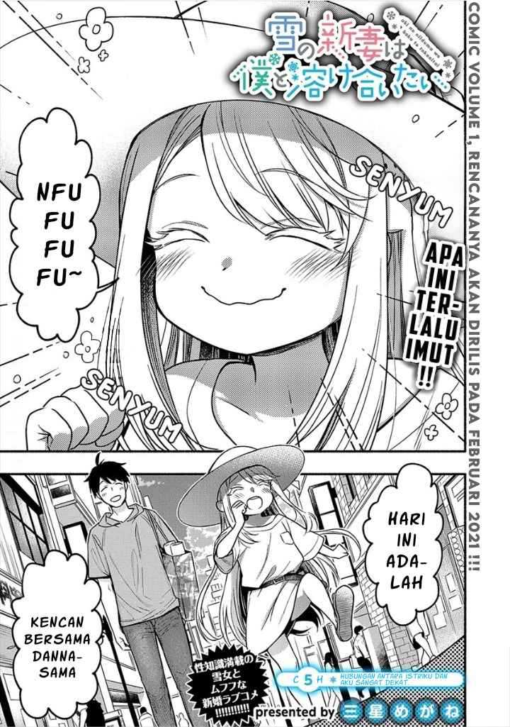 Chapter 5.1 - halaman 3
