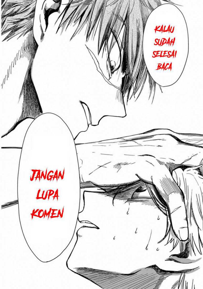 Chapter 5.1 - halaman 21