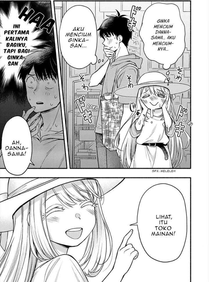 Chapter 5.1 - halaman 5