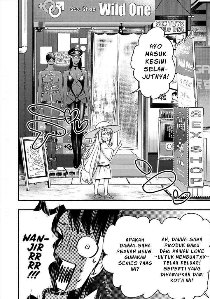 Chapter 5.1 - halaman 6