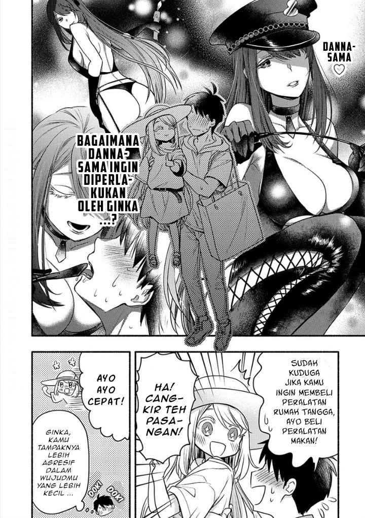 Chapter 5.1 - halaman 8